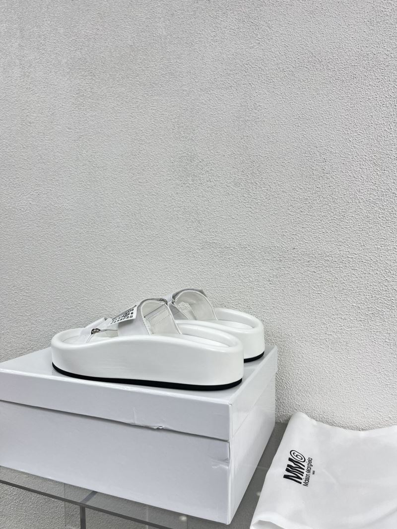 Maison Margiela Sandals